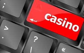 Discover the Best 10 Euro Deposit Casino Sites -45951980