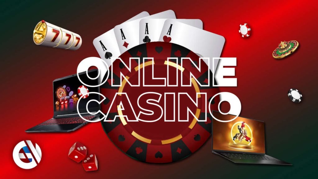 Discover the Thrills of Casino CryptoWins UK