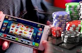 Discover the Thrills of Online Jinx Casino -1724385824