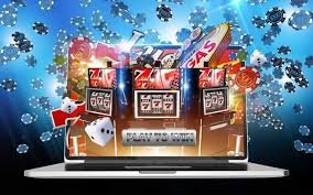 Discover the World of Online Casino LumiBet