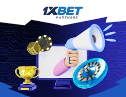 Download 1xbet Singapore Your Gateway to Sports Betting