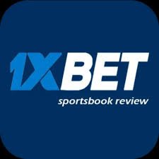 Download the 1xBet Korea App for Seamless Betting Experience -771217840