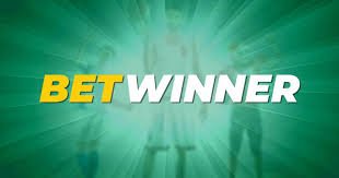 Download the BetWinner APK Your Gateway to Online Betting