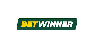Download the BetWinner APK Your Gateway to Online Betting