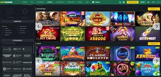 Download the BetWinner APK Your Gateway to Online Betting