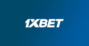 Experience the Best at 1xbet Cambodia Online Casino -837221465