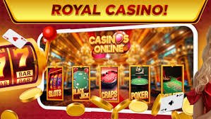 Experience the Thrills of Online Casino Sweety Win