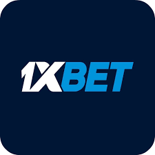Experience Thrilling Gaming at 1xbet Online Casino Singapore
