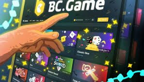 Exploring BC.Game Alternative Links Accessing Non-Stop Gaming Thrills Exploring BC.Game Alternative Links Accessing Non-Stop Gaming Thrills