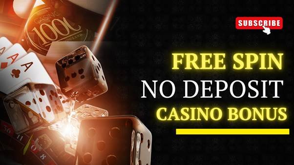 Exploring Minimum Deposit Casinos A Guide for Smart Gamblers -813617918