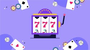 Find de Bedste Casinoer uden ROFUS i Danmark 1365221081