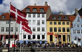 Flexskrald Praktiske Løsninger til Bæredygtig Affaldshåndtering -52756590