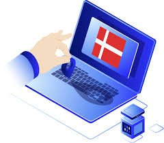 Flexskrald Praktiske Løsninger til Bæredygtig Affaldshåndtering -52756590