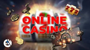 Free Spins for Existing Customers What You Need to Know -813122480