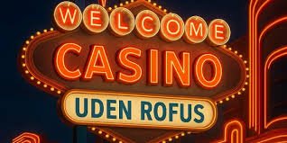 Free Spins Uden Indbetaling i Udlandet – Få Mest Ud Af Dine Gevinster