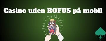 Gambling Uden Rufus En Guide til Ansvarligt Spil -2091347809 Gambling Uden Rufus En Guide til Ansvarligt Spil -2091347809