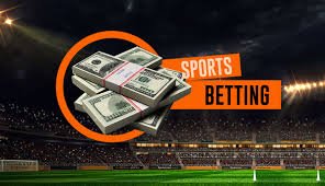 Mostbet App – Onlayn İdman Bahisləri Üçün Ən Yaxşı Seçim