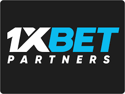 Обзор приложения 1xbet для пользователей в Индии -1129159809