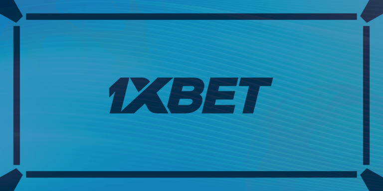 Скачать 1xBet для iOS в Казахстане Полное руководство 625251206