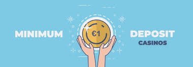 The Ultimate Guide to UK Casino No Deposit Bonuses