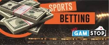 Top Sportsbooks Not on GamStop A Comprehensive Guide