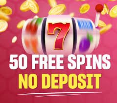 Unlocking the Secrets of Free Spins No Deposit Win -774746684