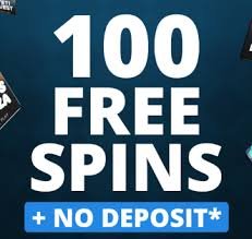 Unlocking the Secrets of Free Spins No Deposit Win -774746684