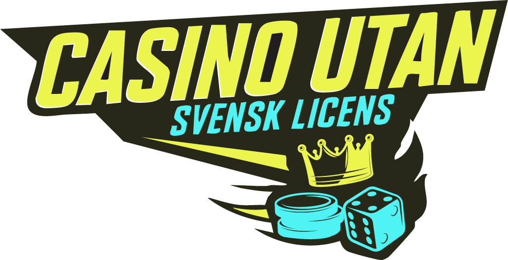 Upptäck Fördelarna med Casino Utan Licens -1674284621