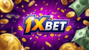 Experience the Thrill of Online Betting with 1xBet Vietnam -1320442574